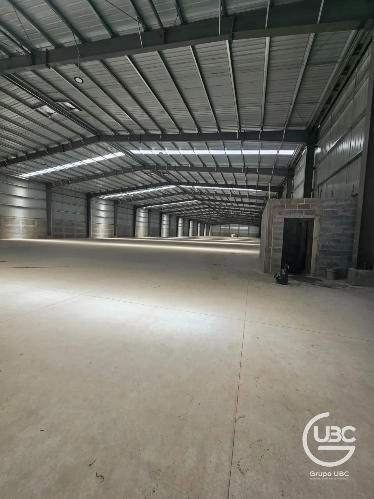 Bodega en renta en Palín 5100m — Bodega / Ofibodega en Alquiler en Palín, Escuintla — foto 2 de 4