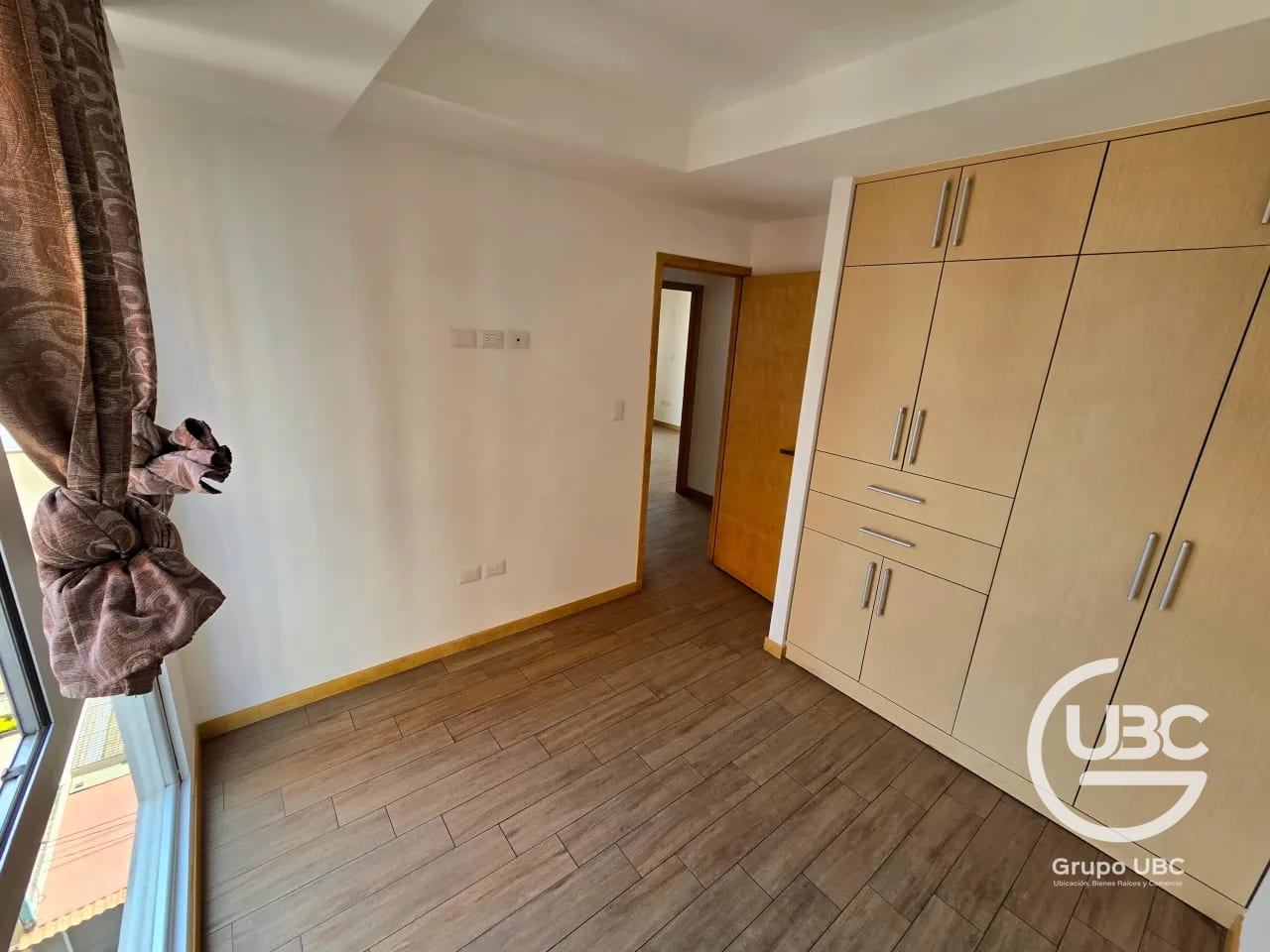 Apartamento en renta en Zona 10 Cityhause — Apartamento en Alquiler en City Haus, Zona 10, Guatemala, Ciudad — foto 4 de 15