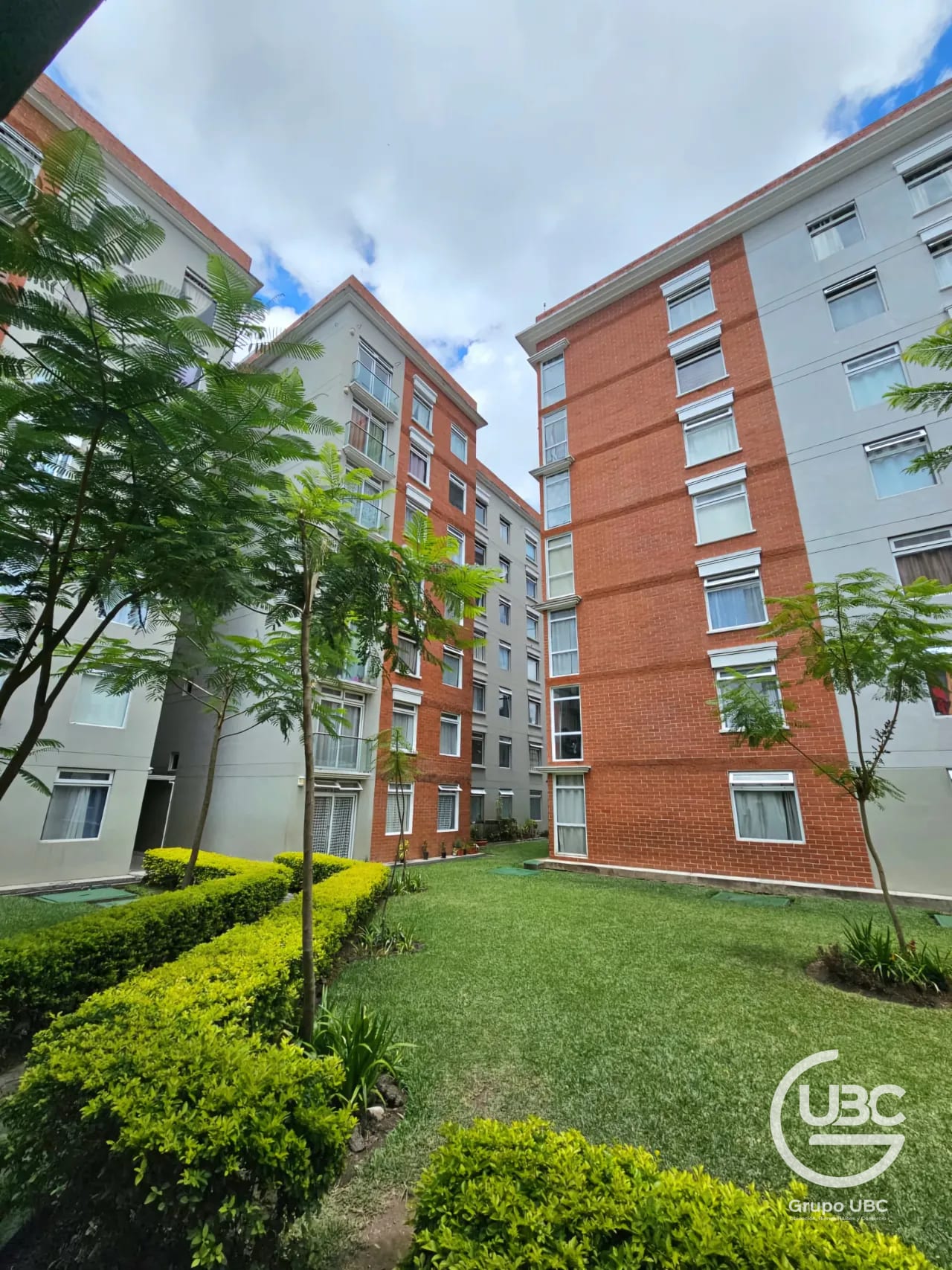 Apartamento en venta en Zona 1 Avenida Juan Chapin — Apartamento en Venta en Zona 1, Guatemala, Ciudad — foto 1 de 12