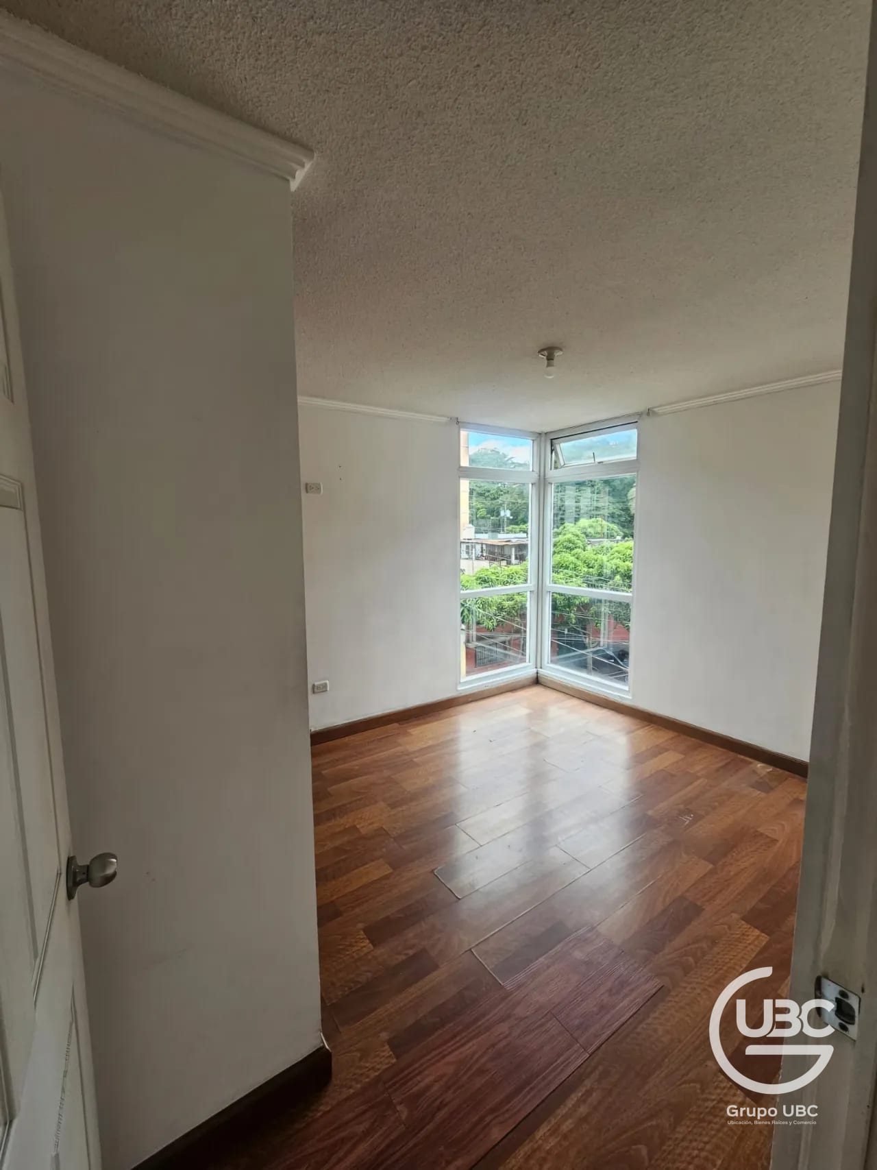 Apartamento en venta en Zona 1 Avenida Juan Chapin — Apartamento en Venta en Zona 1, Guatemala, Ciudad — foto 7 de 12
