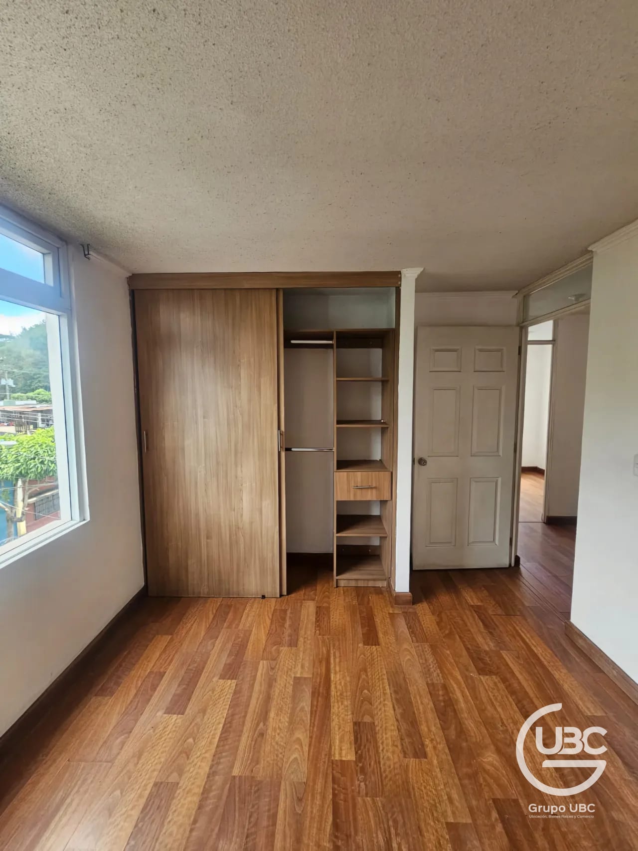 Apartamento en venta en Zona 1 Avenida Juan Chapin — Apartamento en Venta en Zona 1, Guatemala, Ciudad — foto 8 de 12