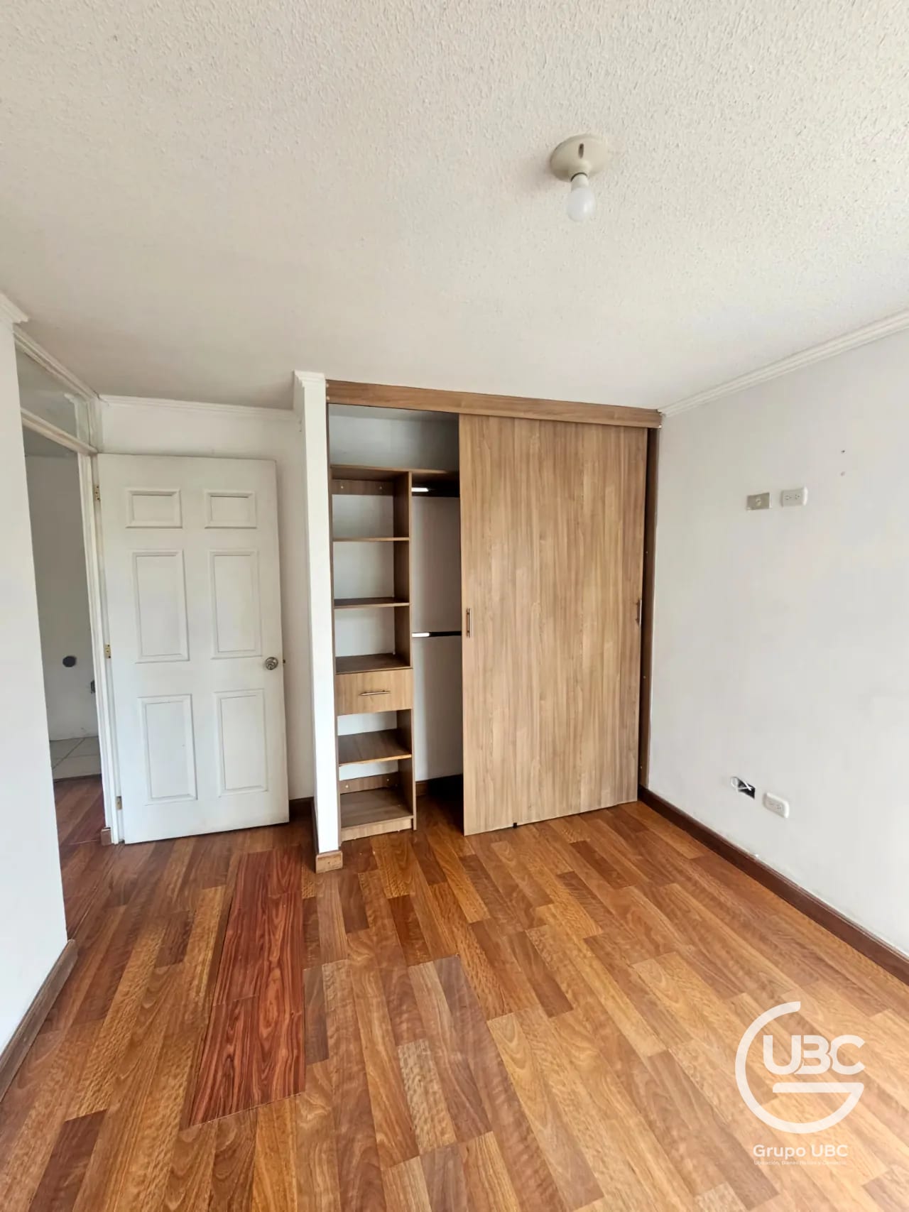 Apartamento en venta en Zona 1 Avenida Juan Chapin — Apartamento en Venta en Zona 1, Guatemala, Ciudad — foto 9 de 12