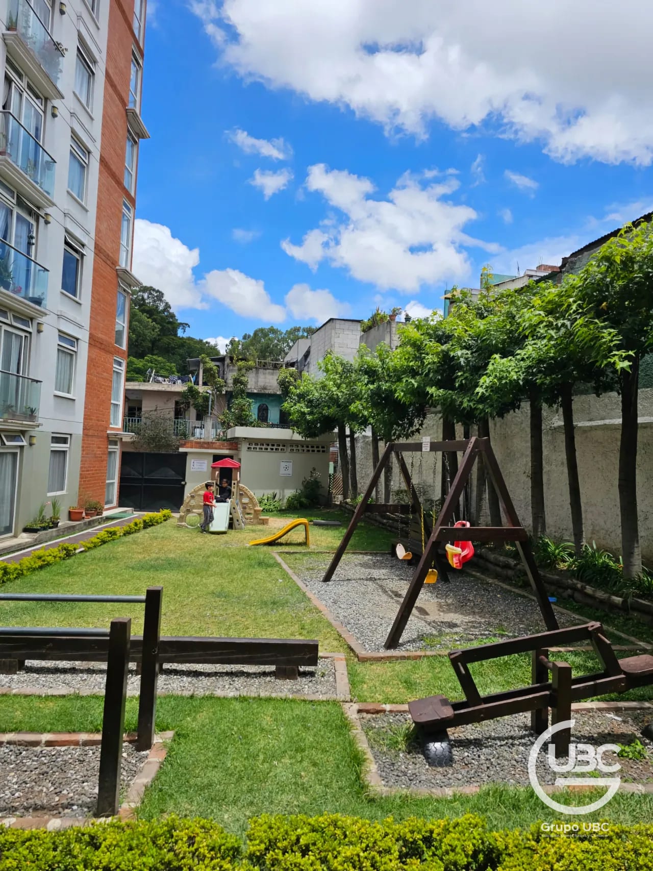 Apartamento en venta en Zona 1 Avenida Juan Chapin — Apartamento en Venta en Zona 1, Guatemala, Ciudad — foto 12 de 12