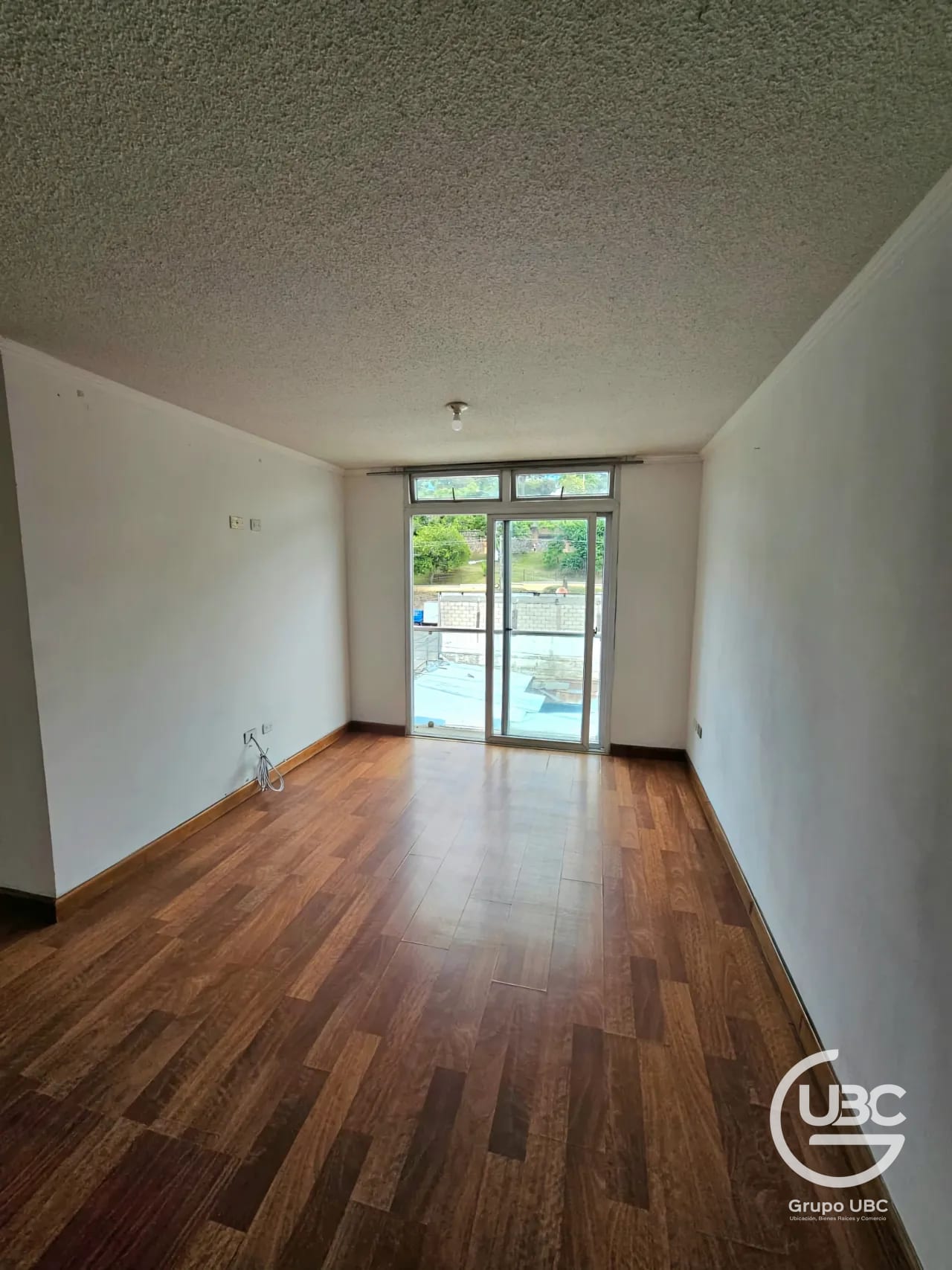 Apartamento en venta en Zona 1 Avenida Juan Chapin — Apartamento en Venta en Zona 1, Guatemala, Ciudad — foto 5 de 12