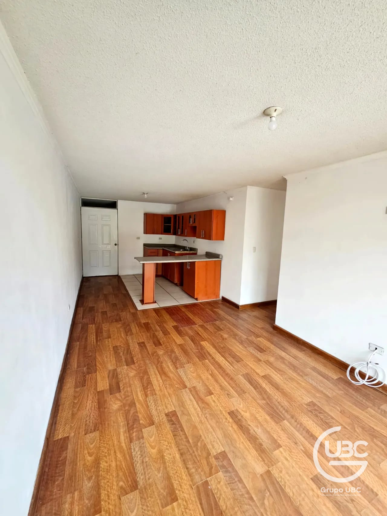 Apartamento en venta en Zona 1 Avenida Juan Chapin — Apartamento en Venta en Zona 1, Guatemala, Ciudad — foto 4 de 12