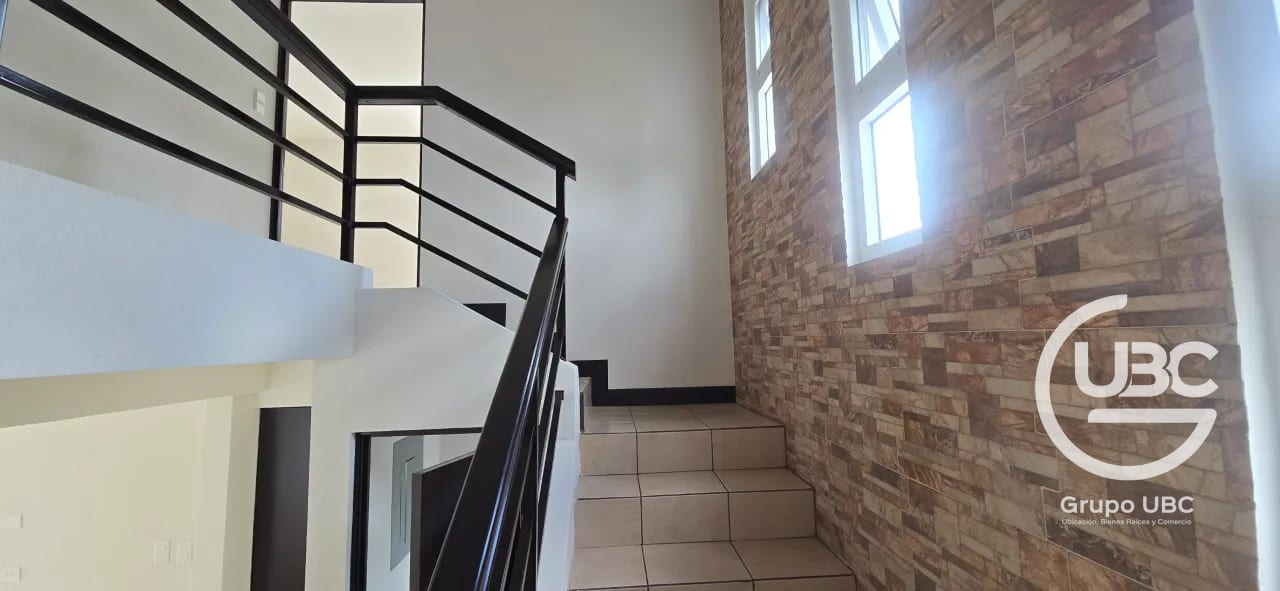 Casa en venta en Santa Lucía Milpas Altas Sacatepéquez — Casa en Venta en Santa Lucía Milpas Altas, Sacatepéquez — foto 9 de 17
