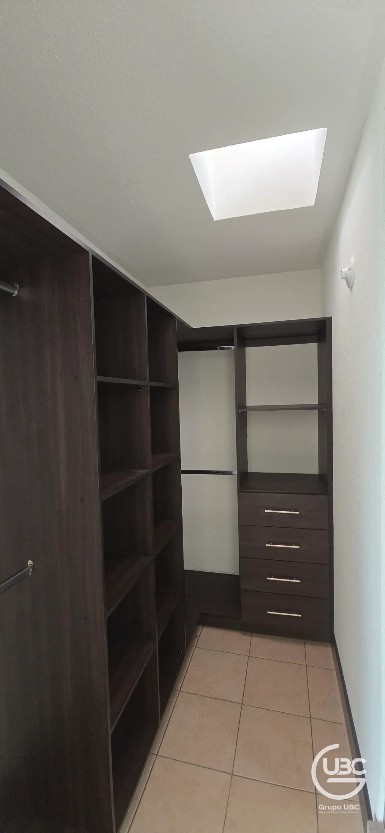 Casa en venta en Santa Lucía Milpas Altas Sacatepéquez — Casa en Venta en Santa Lucía Milpas Altas, Sacatepéquez — foto 12 de 17