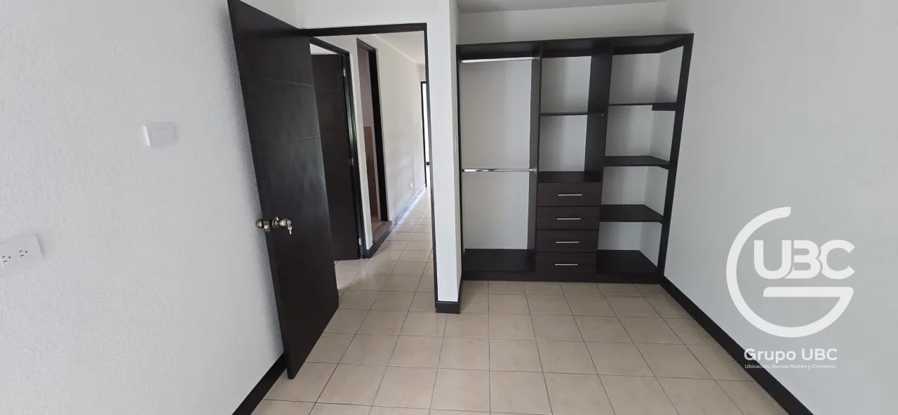 Casa en venta en Santa Lucía Milpas Altas Sacatepéquez — Casa en Venta en Santa Lucía Milpas Altas, Sacatepéquez — foto 17 de 17