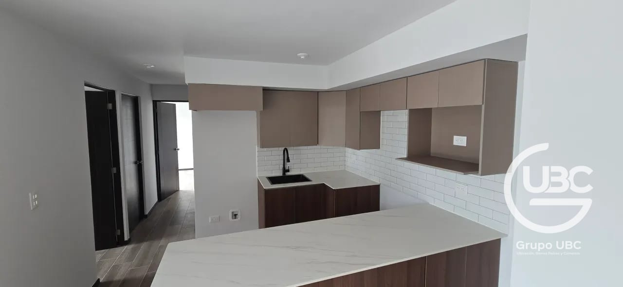 Apartamento en venta en Santo Tomás Milpas Altas — Apartamento en Venta en Santo Tomás Milpas Altas, Sacatepéquez — foto 4 de 16