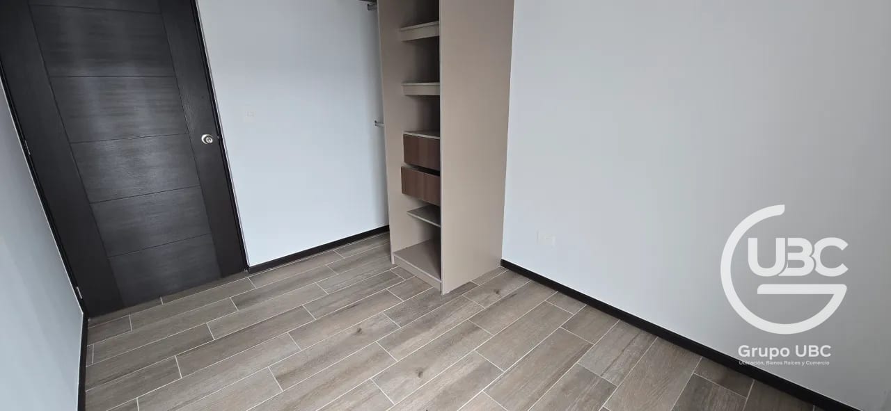 Apartamento en venta en Santo Tomás Milpas Altas — Apartamento en Venta en Santo Tomás Milpas Altas, Sacatepéquez — foto 9 de 16