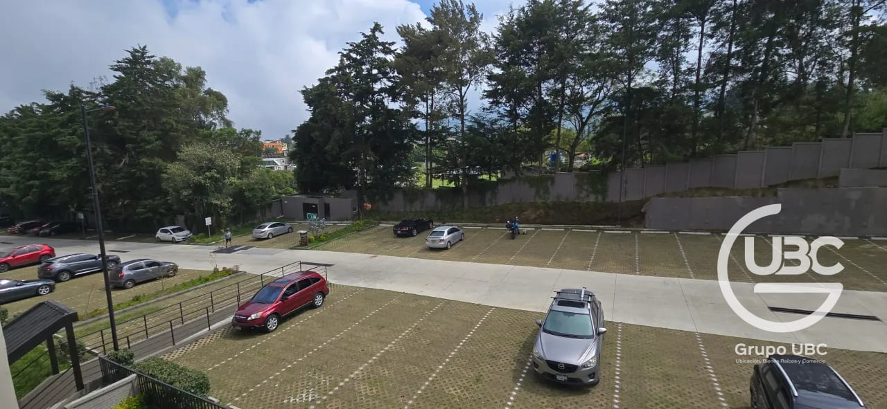 Apartamento en venta en Santo Tomás Milpas Altas — Apartamento en Venta en Santo Tomás Milpas Altas, Sacatepéquez — foto 6 de 16
