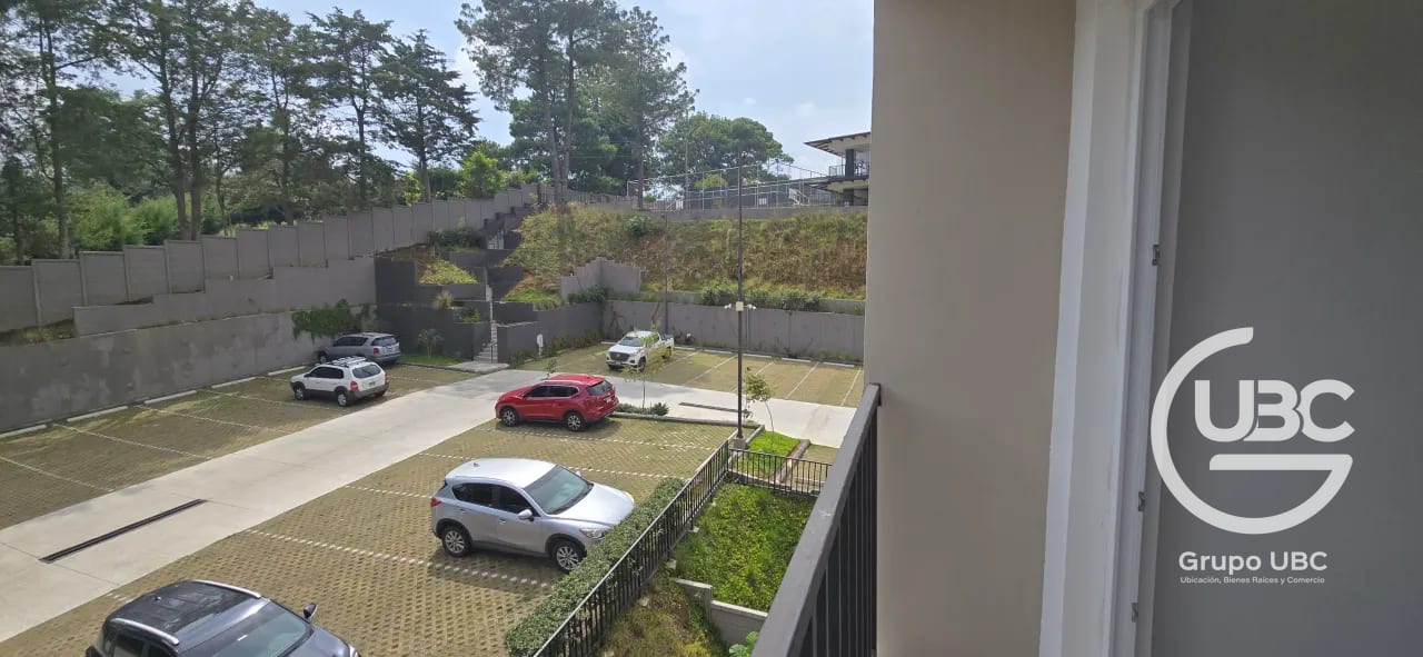 Apartamento en venta en Santo Tomás Milpas Altas — Apartamento en Venta en Santo Tomás Milpas Altas, Sacatepéquez — foto 7 de 16