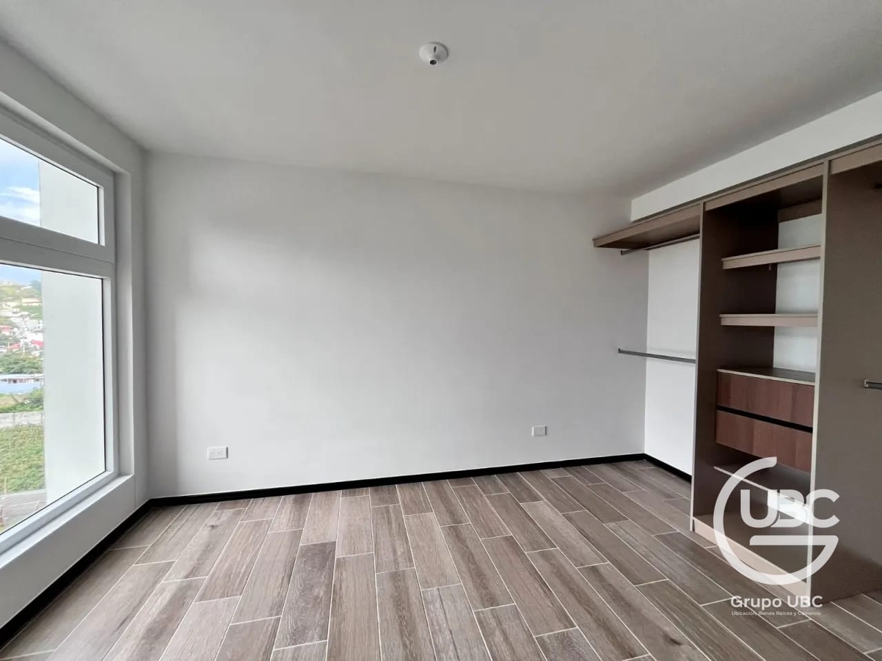 Apartamento en venta en Santo Tomás Milpas Altas — Apartamento en Venta en Santo Tomás Milpas Altas, Sacatepéquez — foto 12 de 16