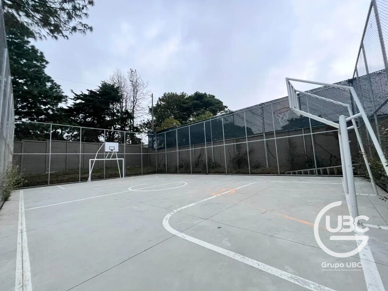 Apartamento en venta en Santo Tomás Milpas Altas — Apartamento en Venta en Santo Tomás Milpas Altas, Sacatepéquez — foto 14 de 16
