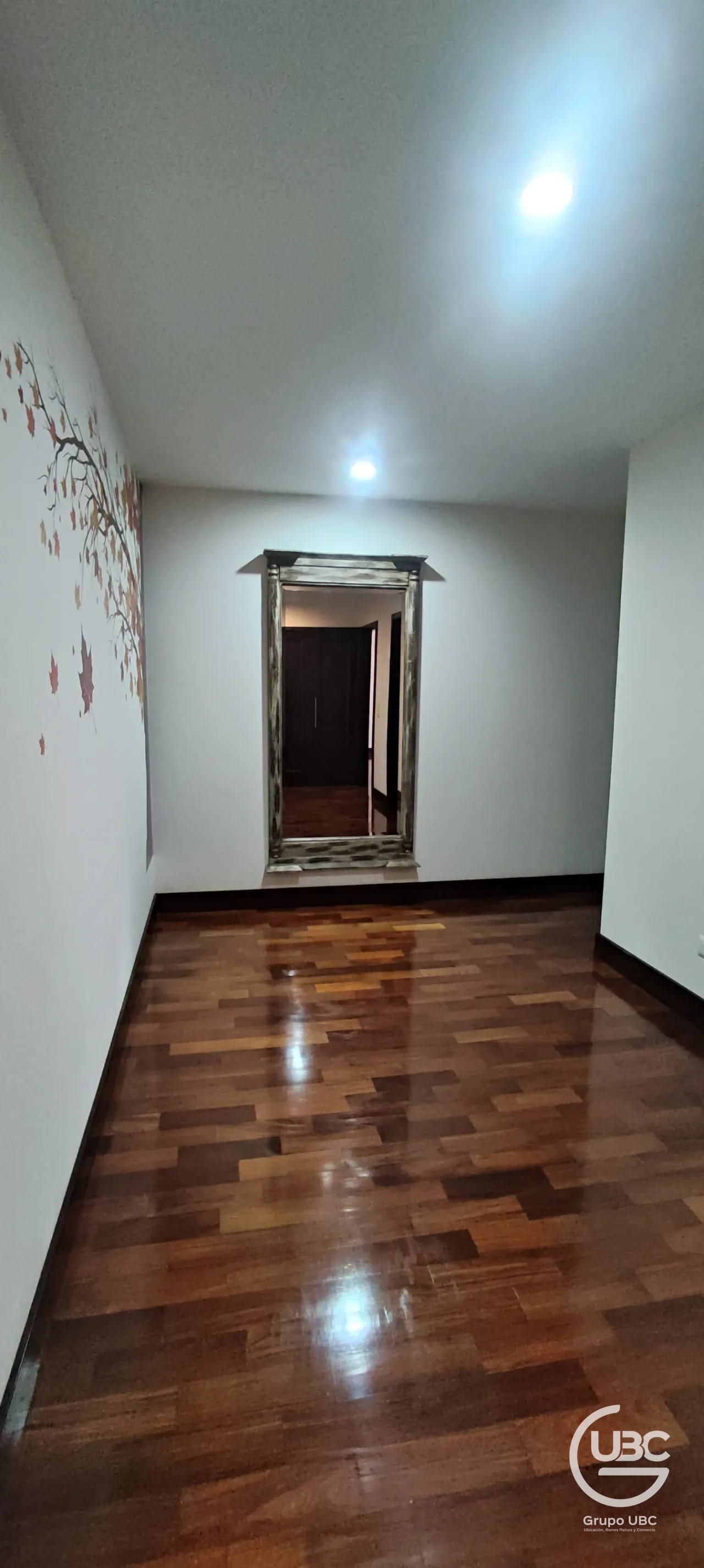 Apartamento en venta en Santa Sofía Zona 10 — Apartamento en Venta en Santa Sofía, Zona 10, Guatemala, Ciudad — foto 5 de 15