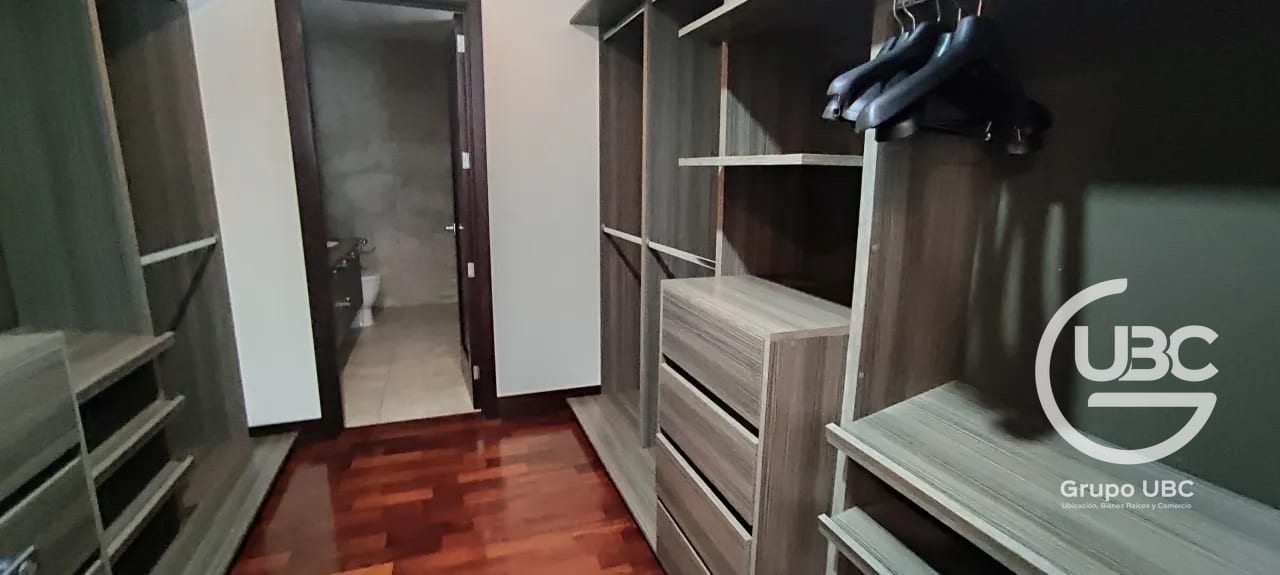 Apartamento en venta en Santa Sofía Zona 10 — Apartamento en Venta en Santa Sofía, Zona 10, Guatemala, Ciudad — foto 12 de 15