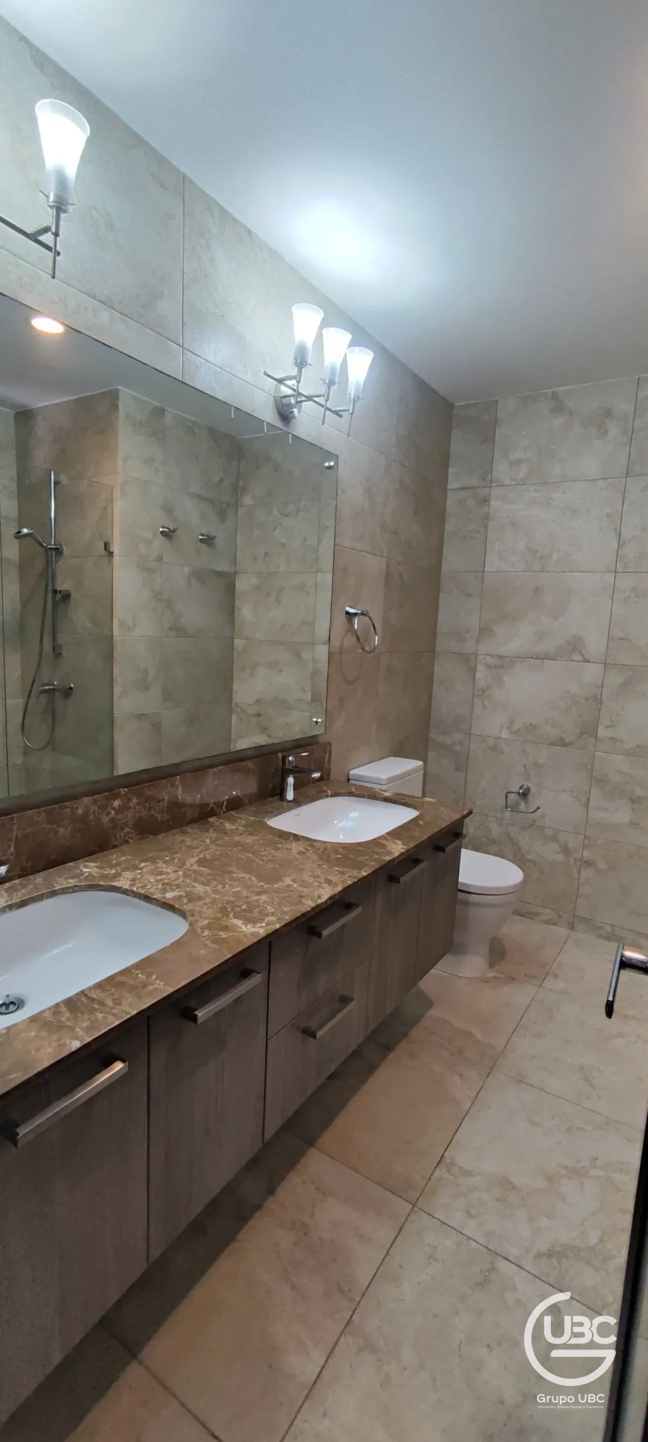Apartamento en venta en Santa Sofía Zona 10 — Apartamento en Venta en Santa Sofía, Zona 10, Guatemala, Ciudad — foto 13 de 15