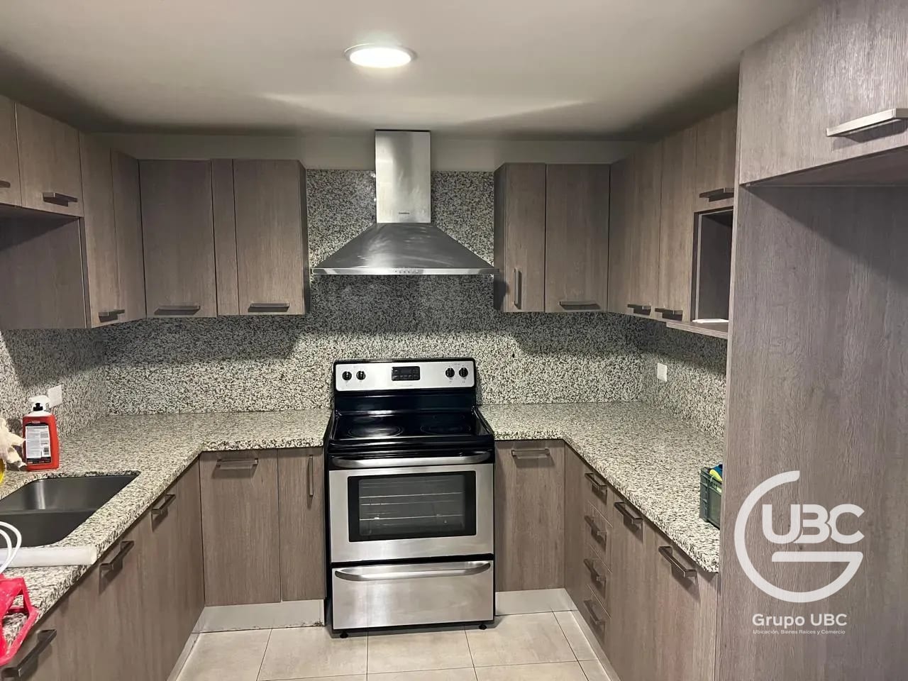 Apartamento en venta en Santa Sofía Zona 10 — Apartamento en Venta en Santa Sofía, Zona 10, Guatemala, Ciudad — foto 3 de 15
