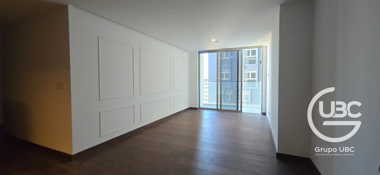 Apartamento en venta en Atarah Zona 10 — Apartamento en Venta en Atarah, Zona 10, Guatemala, Ciudad — foto 1 de 13