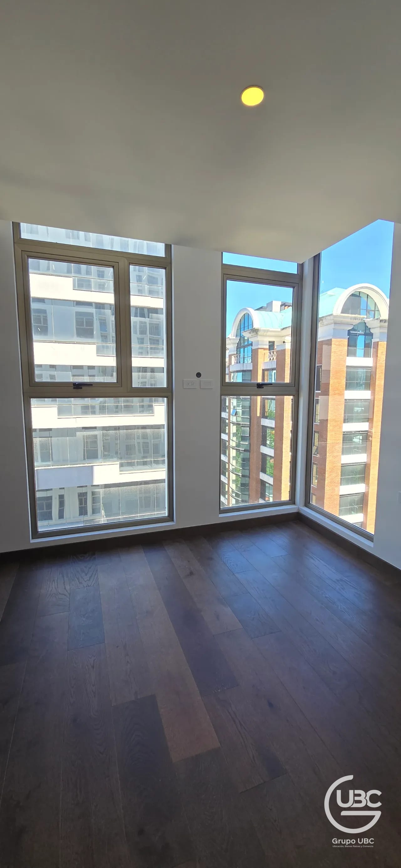 Apartamento en venta en Atarah Zona 10 — Apartamento en Venta en Atarah, Zona 10, Guatemala, Ciudad — foto 8 de 13