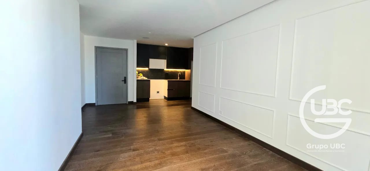 Apartamento en renta en Atarah Zona 10 — Apartamento en Alquiler en Atarah, Zona 10, Guatemala, Ciudad — foto 4 de 14
