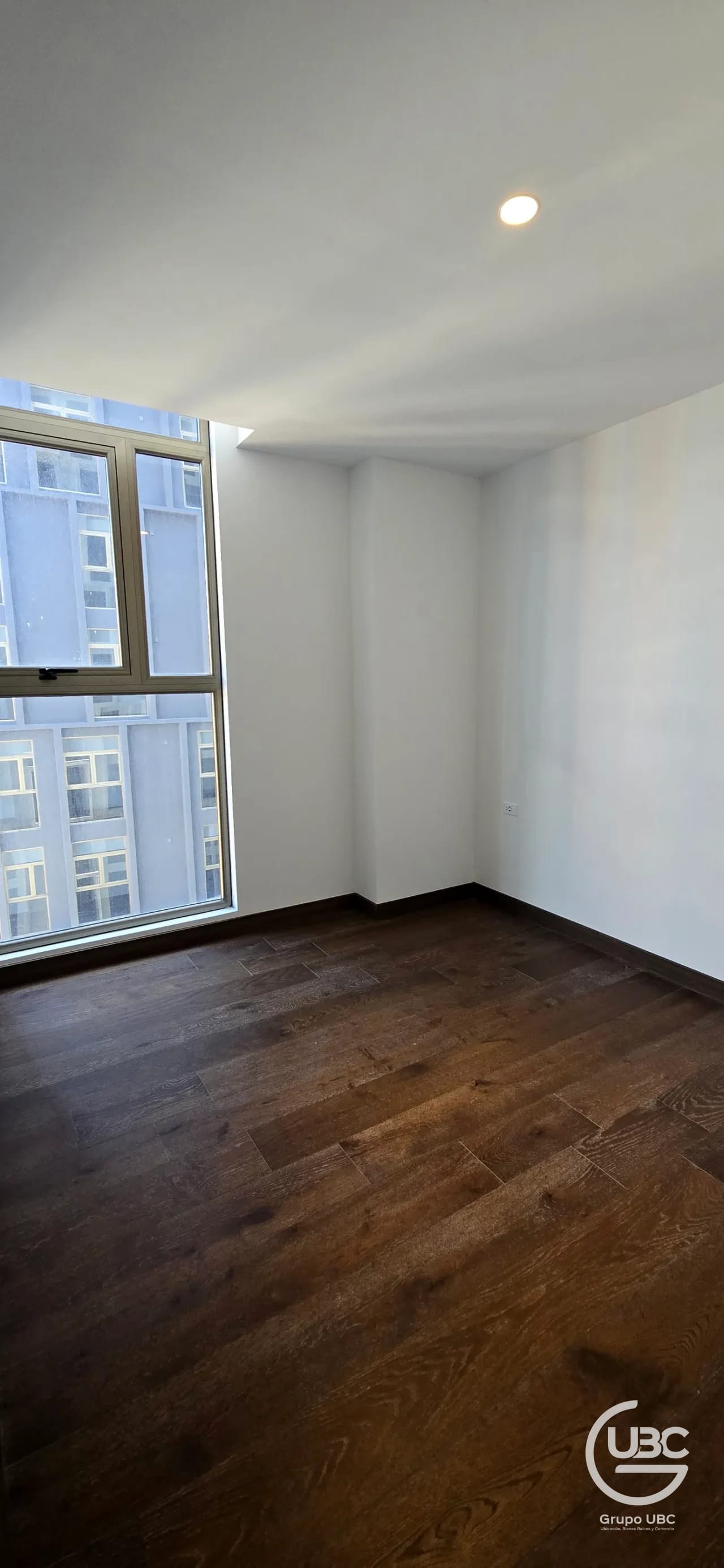 Apartamento en renta en Atarah Zona 10 — Apartamento en Alquiler en Atarah, Zona 10, Guatemala, Ciudad — foto 6 de 14