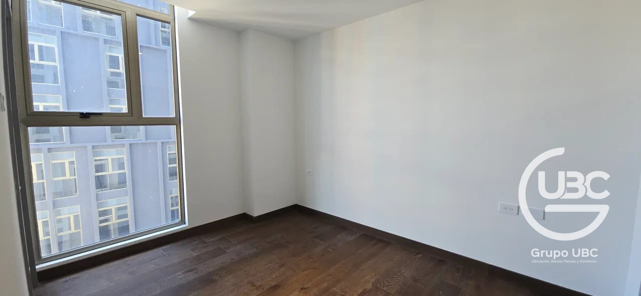 Apartamento en renta en Atarah Zona 10 — Apartamento en Alquiler en Atarah, Zona 10, Guatemala, Ciudad — foto 7 de 14