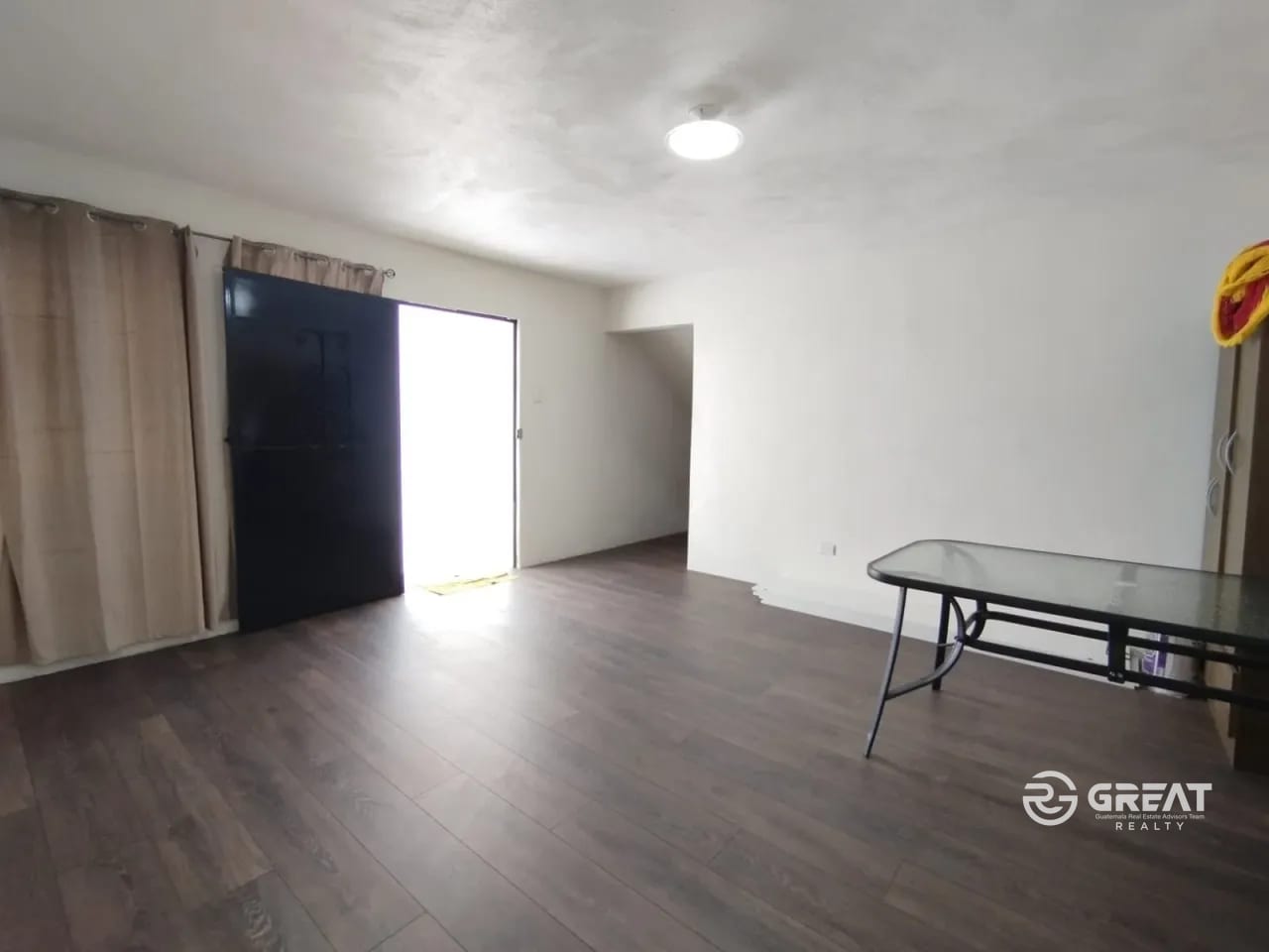 OPORTUNIDAD DE INVERSIÓN! Casa en Venta – Colonia San Rafael, Zona 6 — Casa en Venta en Zona 6, Guatemala, Ciudad — foto 11 de 16