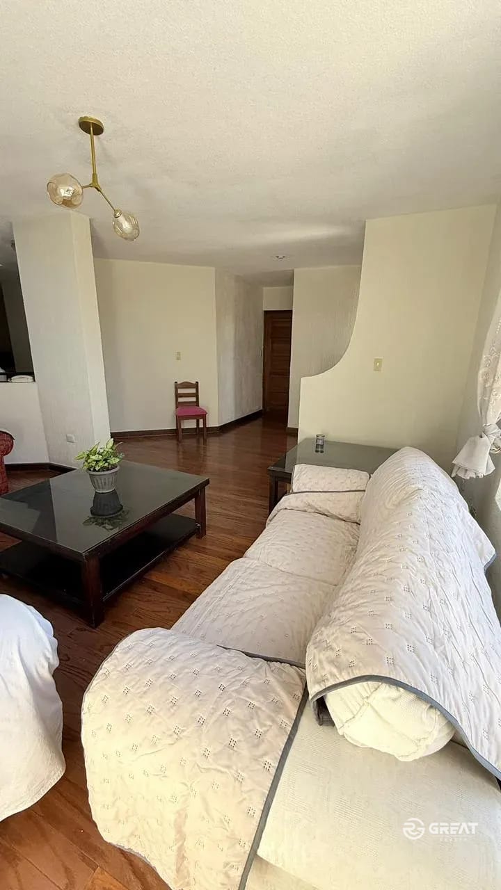 🏡 Casa en Renta o Venta | Residencial Vizcaya — Casa en Venta en Carretera a El Salvador, Guatemala, Ciudad — foto 2 de 10