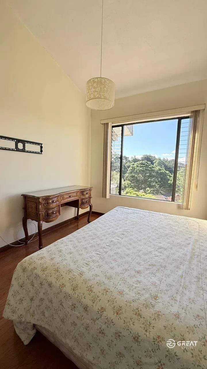 🏡 Casa en Renta o Venta | Residencial Vizcaya — Casa en Venta en Carretera a El Salvador, Guatemala, Ciudad — foto 8 de 10