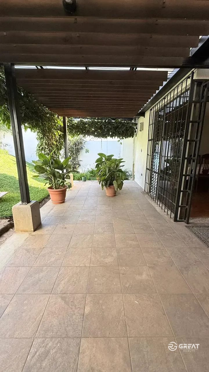 🏡 Casa en Renta o Venta | Residencial Vizcaya — Casa en Venta en Carretera a El Salvador, Guatemala, Ciudad — foto 10 de 10