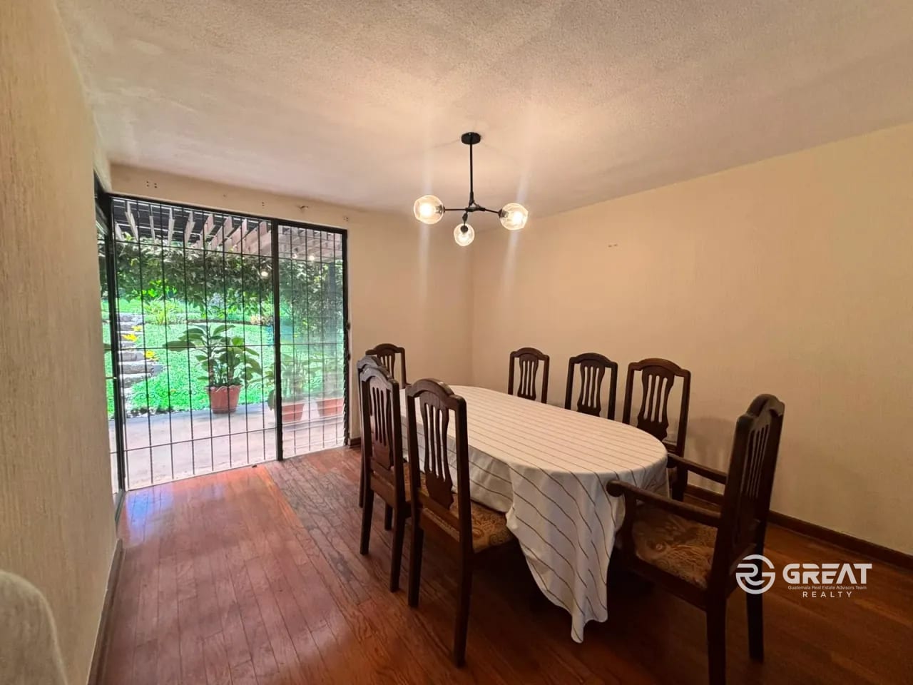 Vendo Casa Km 16.5 CAES, Ubicación estratégica a orrila de carretera!! — Casa en Venta en Carretera a El Salvador, Guatemala, Ciudad — foto 6 de 17