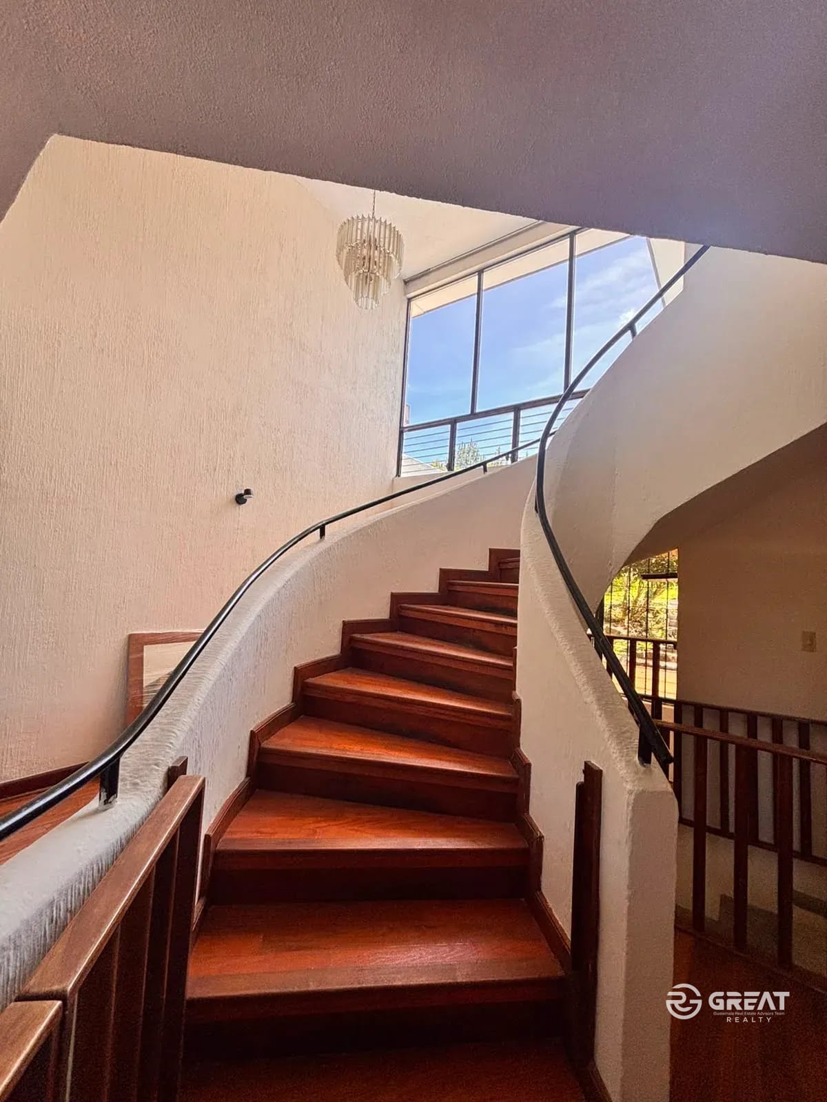 Vendo Casa Km 16.5 CAES, Ubicación estratégica a orrila de carretera!! — Casa en Venta en Carretera a El Salvador, Guatemala, Ciudad — foto 7 de 17