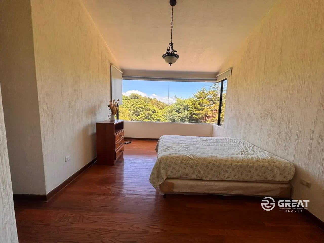 Vendo Casa Km 16.5 CAES, Ubicación estratégica a orrila de carretera!! — Casa en Venta en Carretera a El Salvador, Guatemala, Ciudad — foto 9 de 17