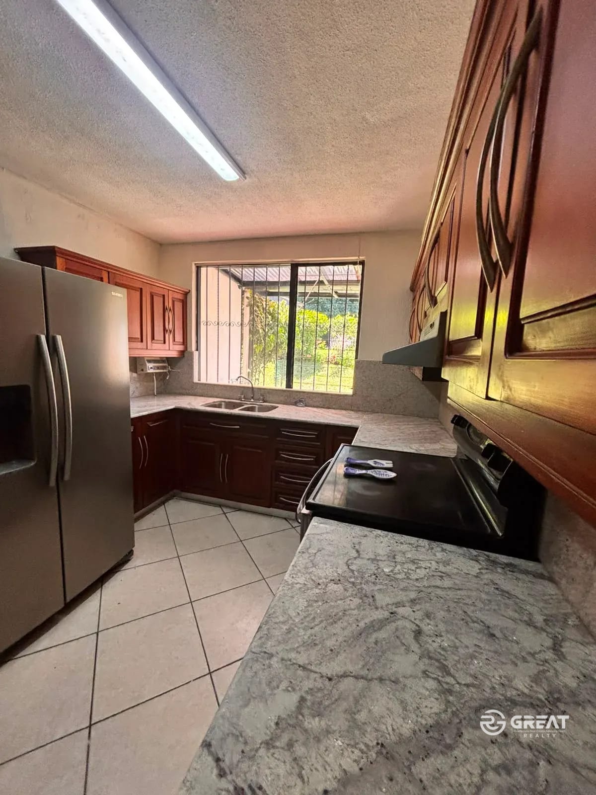 Vendo Casa Km 16.5 CAES, Ubicación estratégica a orrila de carretera!! — Casa en Venta en Carretera a El Salvador, Guatemala, Ciudad — foto 5 de 17
