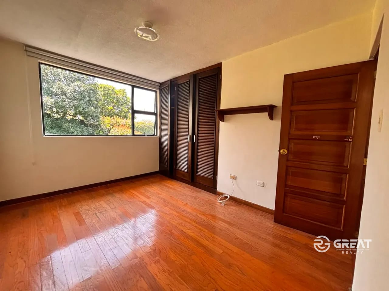 Vendo Casa Km 16.5 CAES, Ubicación estratégica a orrila de carretera!! — Casa en Venta en Carretera a El Salvador, Guatemala, Ciudad — foto 12 de 17