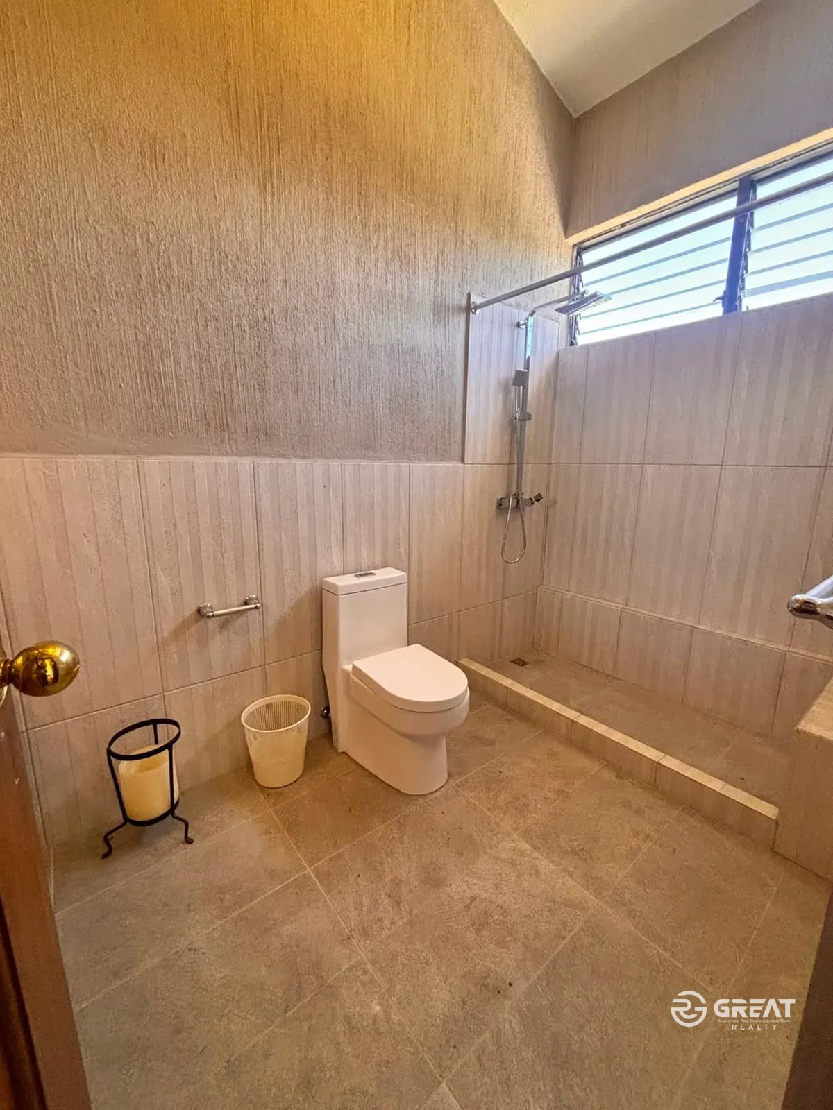 Vendo Casa Km 16.5 CAES, Ubicación estratégica a orrila de carretera!! — Casa en Venta en Carretera a El Salvador, Guatemala, Ciudad — foto 13 de 17
