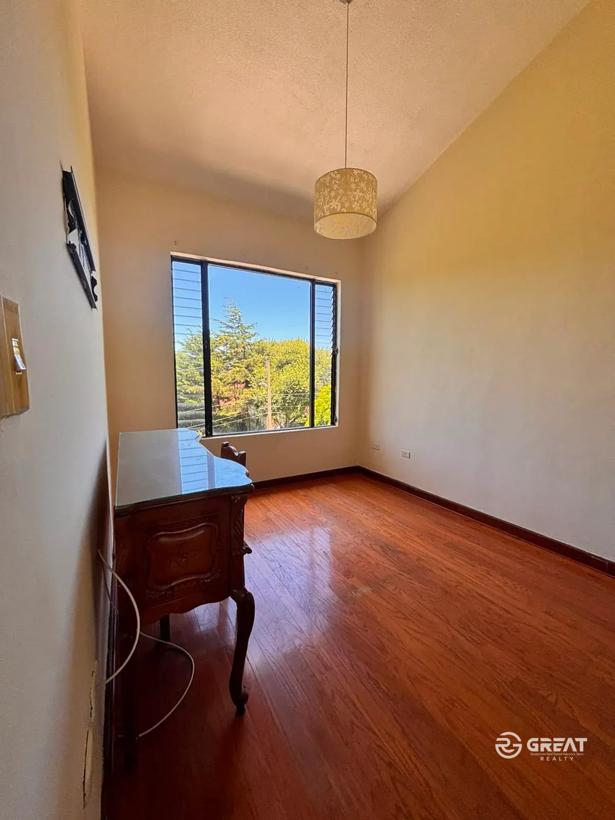 Vendo Casa Km 16.5 CAES, Ubicación estratégica a orrila de carretera!! — Casa en Venta en Carretera a El Salvador, Guatemala, Ciudad — foto 14 de 17
