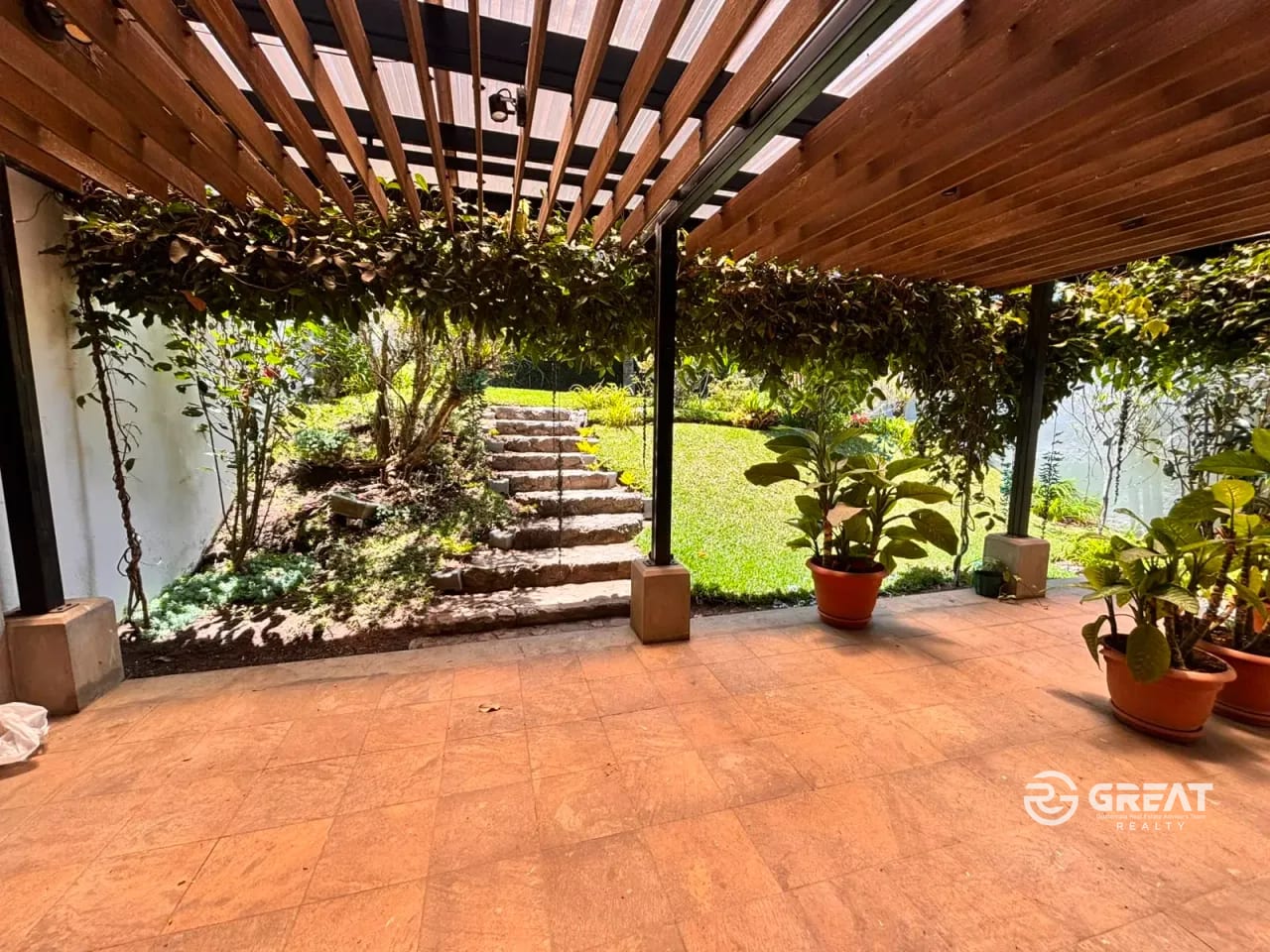 Vendo Casa Km 16.5 CAES, Ubicación estratégica a orrila de carretera!! — Casa en Venta en Carretera a El Salvador, Guatemala, Ciudad — foto 15 de 17