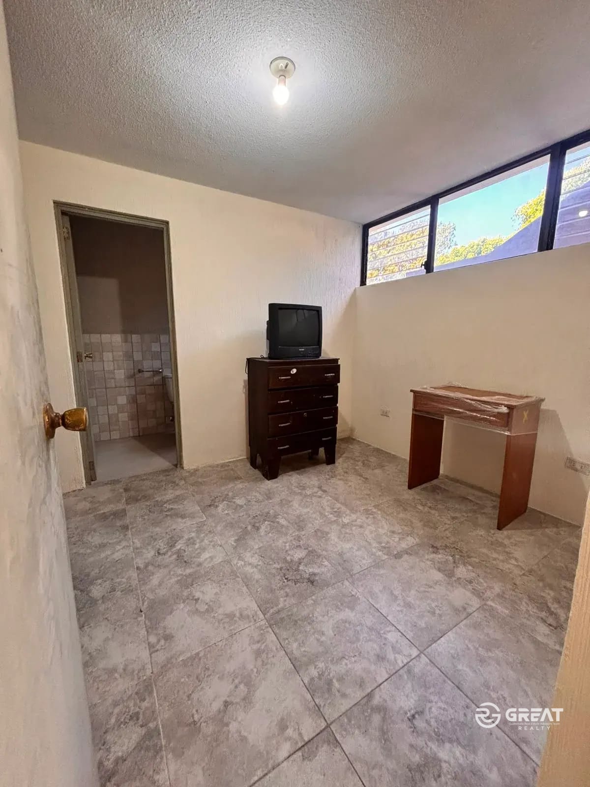 Vendo Casa Km 16.5 CAES, Ubicación estratégica a orrila de carretera!! — Casa en Venta en Carretera a El Salvador, Guatemala, Ciudad — foto 17 de 17