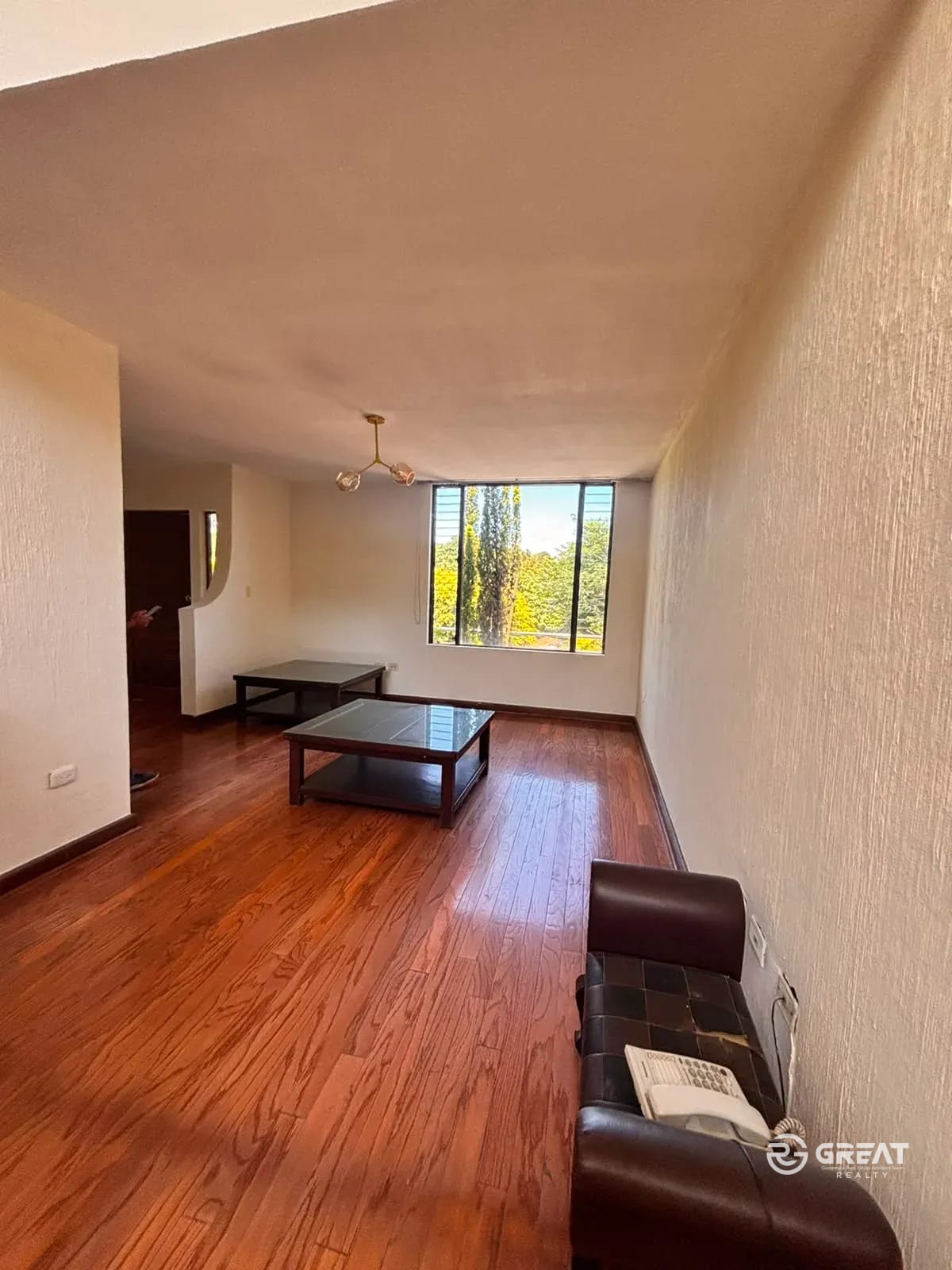 Vendo Casa Km 16.5 CAES, Ubicación estratégica a orrila de carretera!! — Casa en Venta en Carretera a El Salvador, Guatemala, Ciudad — foto 2 de 17