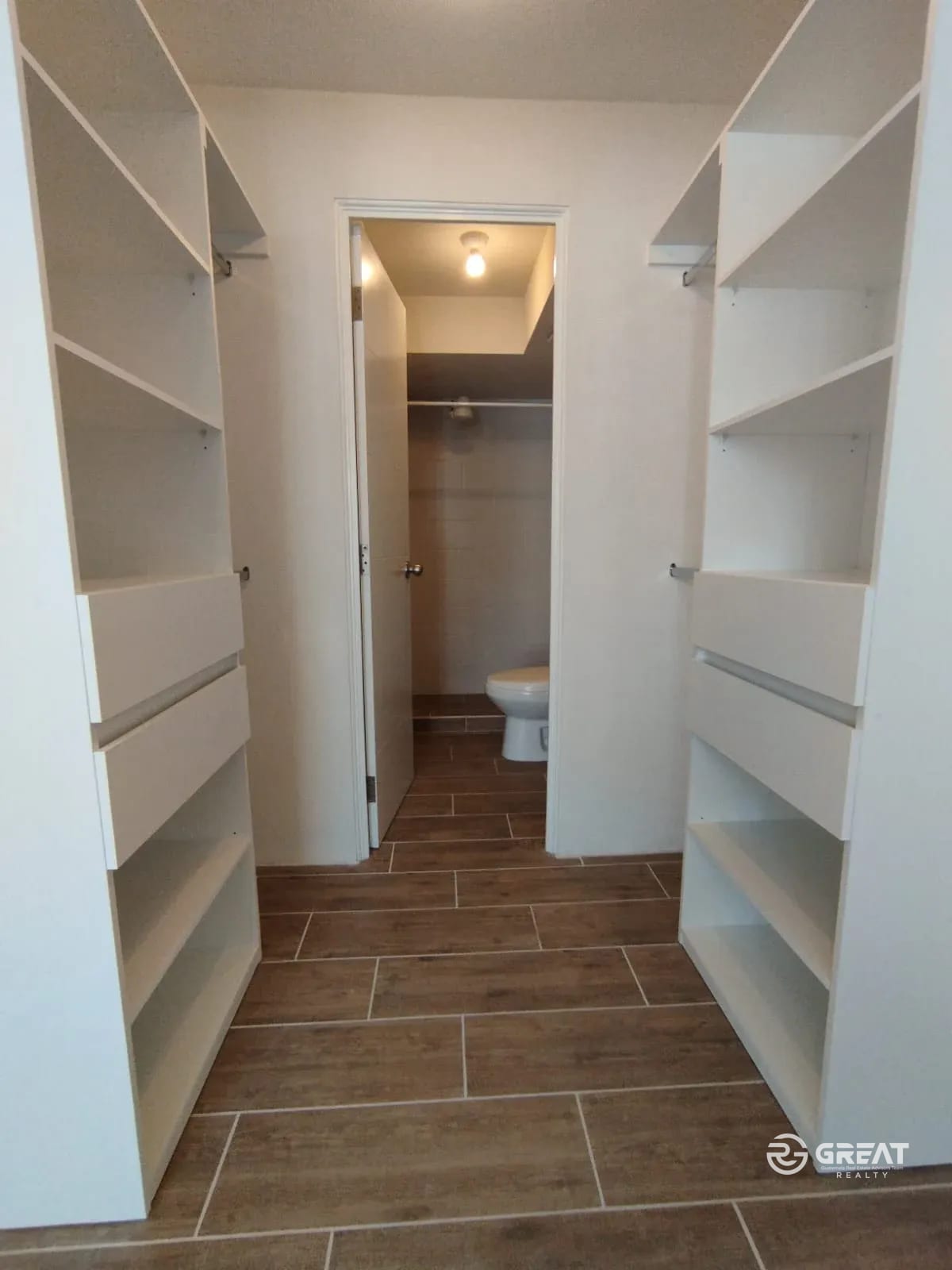 ESTRENA EN ALAIA EL FRUTAL! Apartamento Nuevo con Excelente Ubicación — Apartamento en Alquiler en Villa Nueva, Guatemala, Ciudad — foto 8 de 14