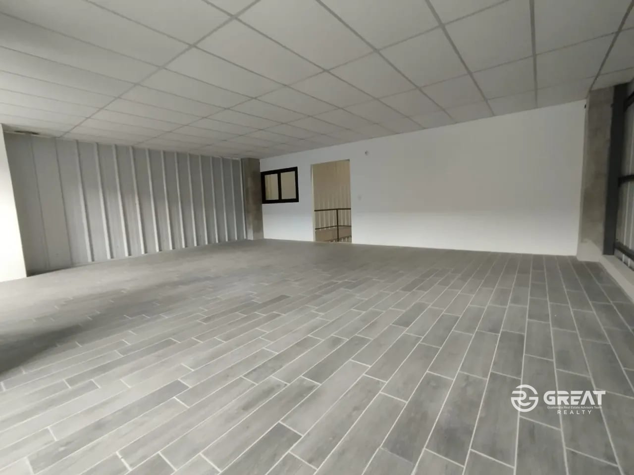 Ofibodega Estratégica | 260 M² | KM 13 Carretera a el Salvador — Bodega / Ofibodega en Alquiler en km 11-15, Carretera a El Salvador, Guatemala, Ciudad — foto 7 de 14