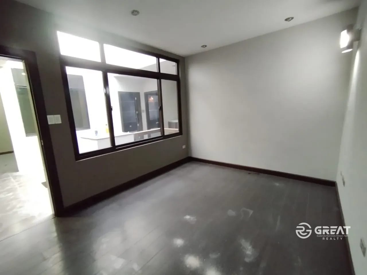 Edificio Corporativo en Renta – Zona 13 — Edificio en Alquiler en Zona 13, Guatemala, Ciudad — foto 10 de 17