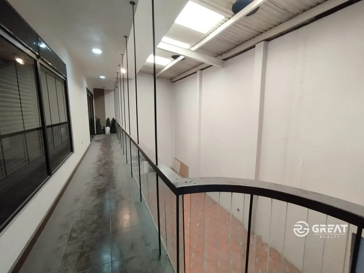 Edificio Corporativo en Renta – Zona 13 — Edificio en Alquiler en Zona 13, Guatemala, Ciudad — foto 11 de 17