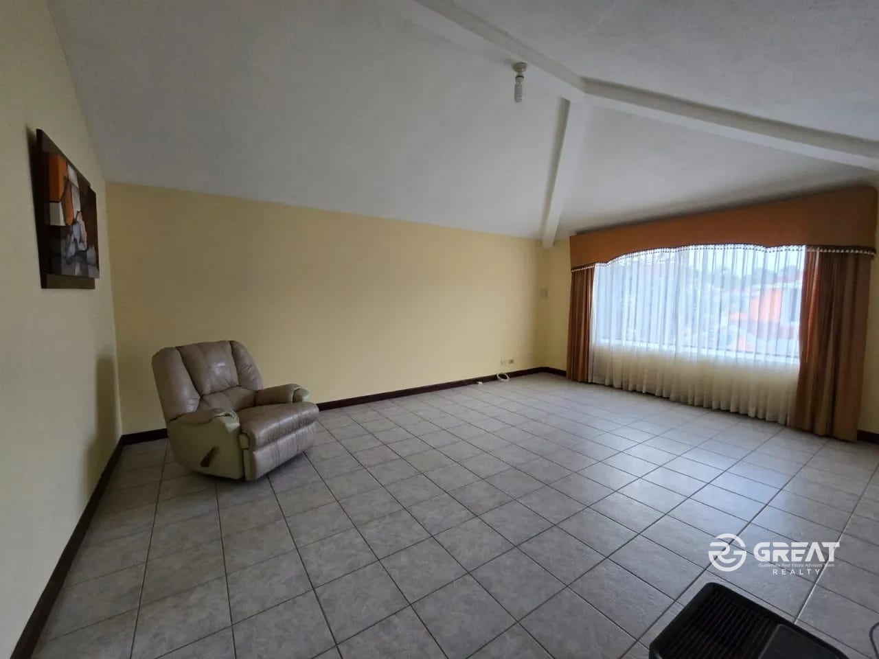 🏡 Casa en Venta en La Foresta | Carretera a Fraijanes — Casa en Venta en La Foresta, Carretera a El Salvador, Guatemala, Ciudad — foto 13 de 14