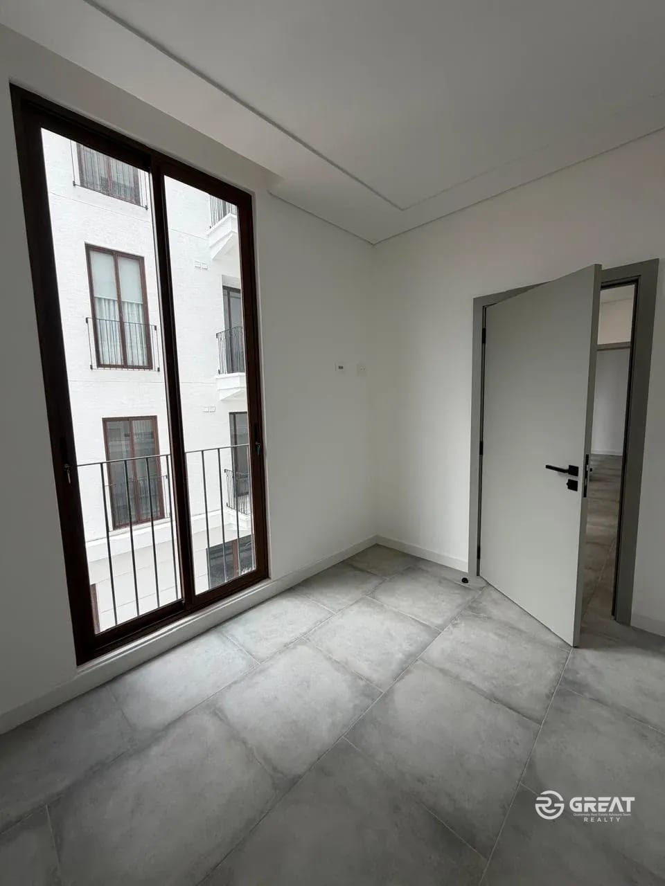 🏙️ Apartamento a Estrenar en Cayalá – Edificio Antares — Apartamento en Venta en Antares de Cayalá, Zona 16, Guatemala, Ciudad — foto 4 de 8