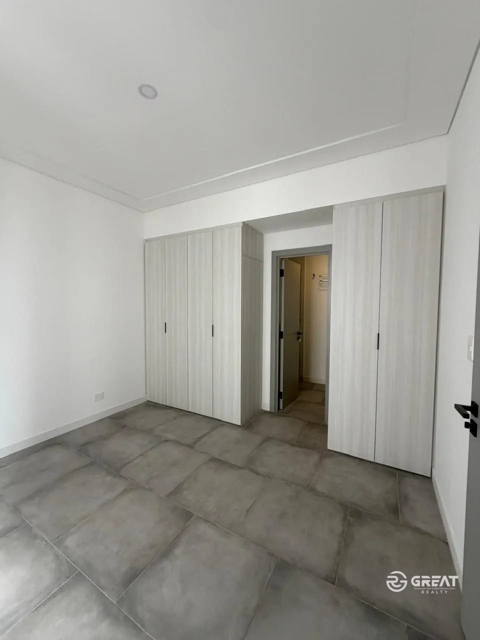 🏙️ Apartamento a Estrenar en Cayalá – Edificio Antares — Apartamento en Venta en Antares de Cayalá, Zona 16, Guatemala, Ciudad — foto 6 de 8