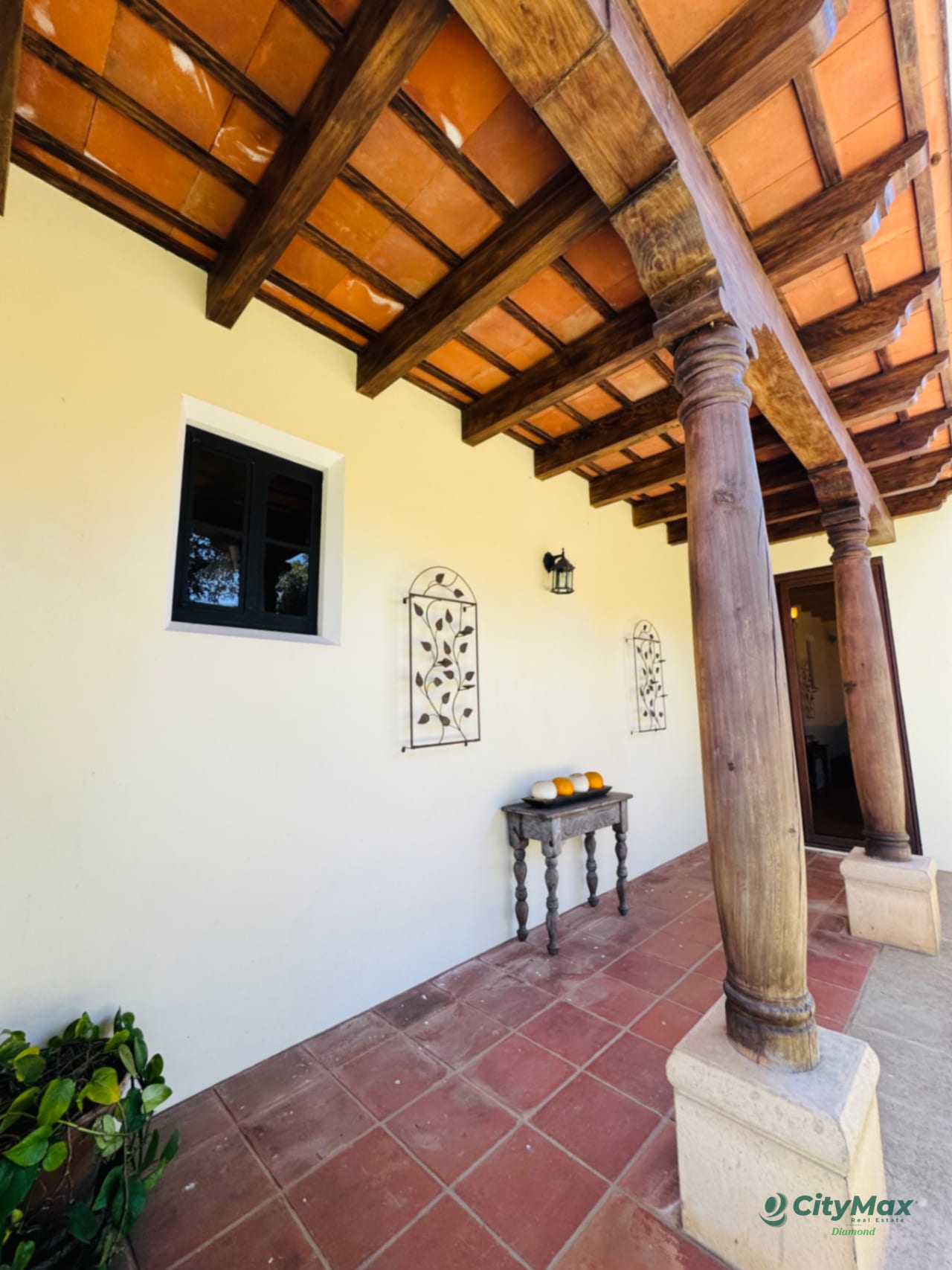 Casa en Venta Real del Campo CAES KM 25 — Casa en Venta en km 21-25, Carretera a El Salvador, Guatemala, Ciudad — foto 2 de 15
