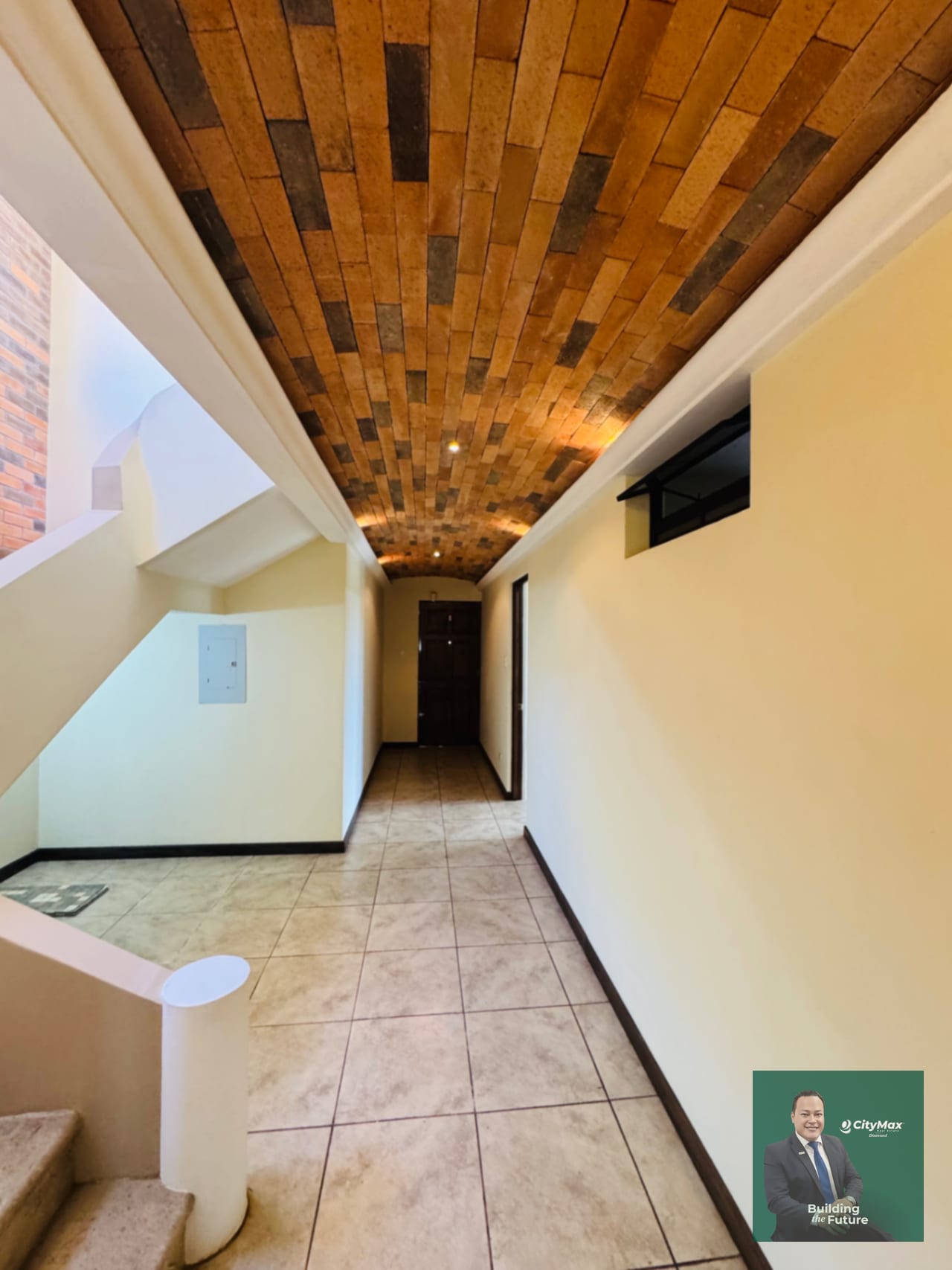 Casa en Venta Real del Campo CAES KM 25 — Casa en Venta en km 21-25, Carretera a El Salvador, Guatemala, Ciudad — foto 3 de 15